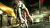 Tekken 6 Xbox 360 рус. б\у от магазина Kiberzona72