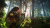 Horizon: Zero Dawn PS4 рус. б/у от магазина Kiberzona72