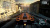 Need For Speed The RUN XBOX 360 рус. б\у без обложки от магазина Kiberzona72