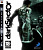 Dark Sector PS3 анг. б\у от магазина Kiberzona72