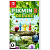 Pikmin 3 Deluxe Nintendo Switch от магазина Kiberzona72