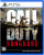Call of Duty Vanguard PS5 рус. б\у от магазина Kiberzona72
