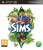 The Sims 3 PS3 от магазина Kiberzona72