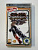 Tekken Dark Resurrection Essentials PSP анг. б\у от магазина Kiberzona72