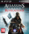 Assassin's Creed Откровения PS3 рус. б\у от магазина Kiberzona72