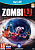 Zombie U Nintendo Wii U рус. б\у от магазина Kiberzona72