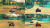 F1 Race Stars PS3 анг. б\у от магазина Kiberzona72