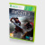 Risen 3 Titan Lords Расширенное издание Xbox 360 анг. б\у от магазина Kiberzona72