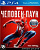 Marvel Человек-паук Spider Man 2018 PS4 рус. б\у от магазина Kiberzona72