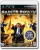 Saints Row IV Полное издание PS3 анг. б\у от магазина Kiberzona72