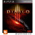 Diablo 3 PS3 рус. б\у от магазина Kiberzona72