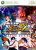 Super Street Fighter IV: Arcade Edition - XBOX 360 английская версия от магазина Kiberzona72