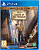 Tintin Reporter : Cigars of the Pharaoh Limited Edition PS4 от магазина Kiberzona72