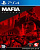 Mafia : Trilogy PS4 от магазина Kiberzona72