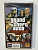 Grand Theft Auto GTA Chinatown Wars PSP от магазина Kiberzona72
