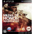 Medal of Honor Warfighter PS3 рус.б\у от магазина Kiberzona72