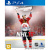 NHL 16 PS4 [русские субтитры] от магазина Kiberzona72