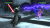 Star Wars the Force Unleashed: Ultimate Sith Edition PS3 анг. б\у от магазина Kiberzona72
