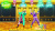 Just Dance 2018 XBOX 360 от магазина Kiberzona72