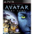 AVATAR :The Game PS3 анг. б\у от магазина Kiberzona72