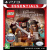 LEGO. Пираты Карибского моря Essentials PS3 рус. б\у от магазина Kiberzona72