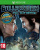 Bulletstorm : Full Clip edition XBOX ONE от магазина Kiberzona72