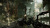 Crysis 3 Hunter Edition Xbox 360 рус. б\у от магазина Kiberzona72