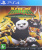 Кунг-Фу Панда: Решающий Поединок Легендарных Героев PS4 [английская версия] от магазина Kiberzona72