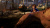 BioShock Infinite Xbox 360 от магазина Kiberzona72