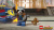 LEGO Marvel Super Heroes 2 PS4 рус.суб. б\у от магазина Kiberzona72