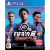 FIFA 19 PS4 рус. б\у от магазина Kiberzona72