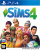 The Sims 4 PS4 рус. б\у от магазина Kiberzona72