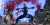Ninja Gaiden 2 Xbox 360 рус. б\у от магазина Kiberzona72