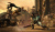 Mortal Kombat X PS4 от магазина Kiberzona72