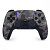 Геймпад Sony PlayStation 5 DualSense камуфляжный (CFI-ZCT1W) б\у от магазина Kiberzona72