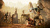 Far Cry Primal Специальное Издание PS4 рус. б\у от магазина Kiberzona72