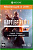 Battlefield 1 Революция Xbox One [русская версия] от магазина Kiberzona72