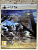 Monster Hunter Wilds Lenticular Edition PS5 от магазина Kiberzona72