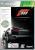 Forza Motorsport 3 Ultimate Xbox 360 рус. суб. б\у от магазина Kiberzona72