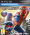 The Amazing Spider-Man ( Новый человек-паук ) PS3 рус. б\у от магазина Kiberzona72