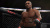 UFC 2 PS4 [английская версия] от магазина Kiberzona72
