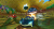 Team Sonic Racing PS4 рус.суб. б\у от магазина Kiberzona72