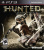 Hunted: The Demon's Forge PS3 анг. б\у от магазина Kiberzona72