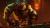 Ratchet Clank PS4 ( Хиты PlayStation ) от магазина Kiberzona72
