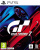 Gran Turismo 7 PS5 Русские субтитры от магазина Kiberzona72