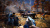 Far Cry 4 PS4 Специальное издание русская версия от магазина Kiberzona72