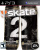 Skate 2 PS3 английская версия от магазина Kiberzona72