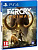 Far Cry Primal PS4 от магазина Kiberzona72