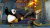 Kung Fu Panda 2 Xbox 360 анг. б\у от магазина Kiberzona72