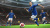PES 2014 : Pro Evolution Soccer 2014 PS3 рус.суб. б\у от магазина Kiberzona72